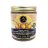 AJ’s Walla Walla Sweet Onion Mustard with Dill - Image 2
