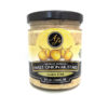 AJ’s Walla Walla Sweet Onion Mustard with Dill - Image 5