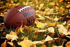 Autumn Football