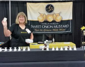 Fancy Food Pic 3