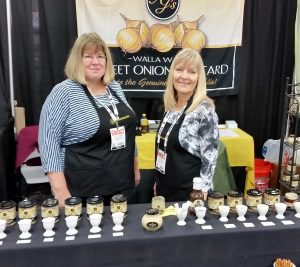 Fancy Food Pic 4