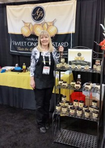 Fancy Food Pic 6