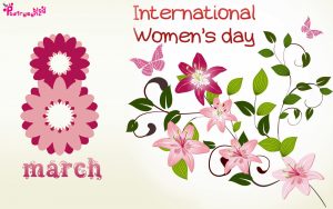 International-Womens-Day 5