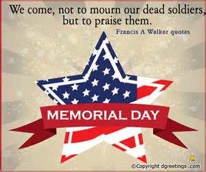 Memorial Day 2015 3