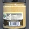 AJ’s Natural Walla Walla Sweet Onion Mustard the Original 9oz. - Image 2