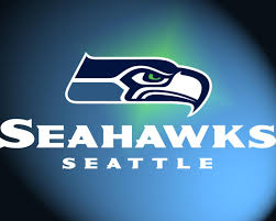 Seattle Seahawks1