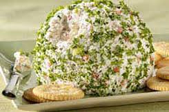 cheeseball1