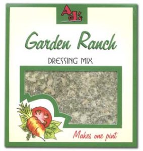 garden_ranch